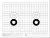 Varmint Sight In Target